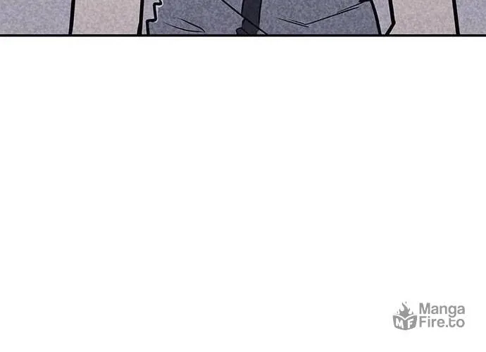 Death Code Chapter 14 page 102 - 