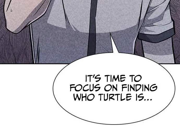 Death Code Chapter 14 page 108 - 