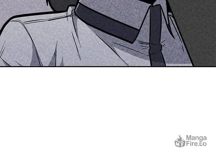 Death Code Chapter 14 page 111 - 