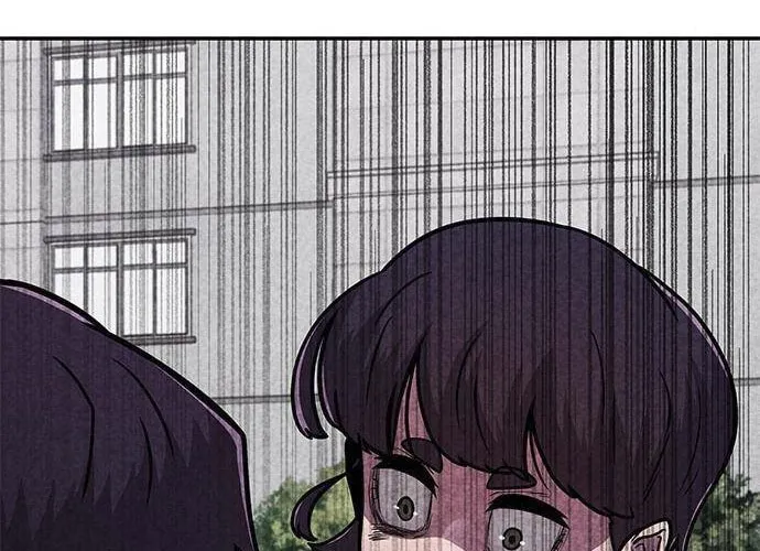 Death Code Chapter 14 page 113 - 