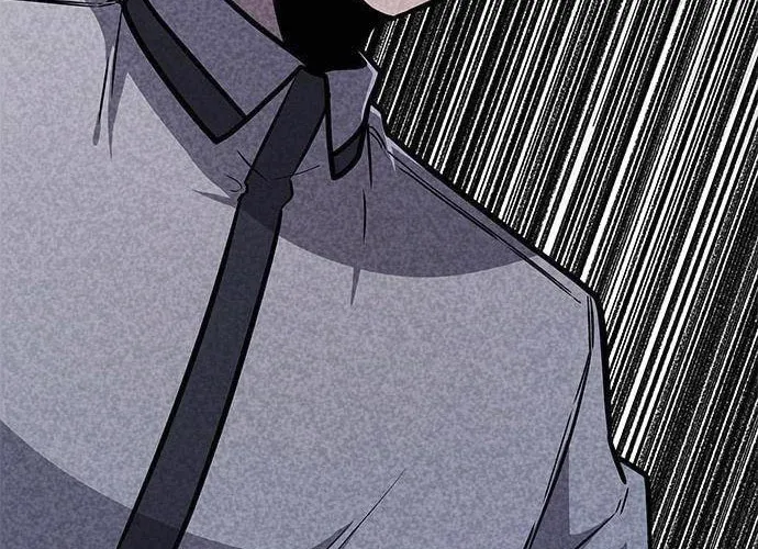 Death Code Chapter 14 page 115 - 