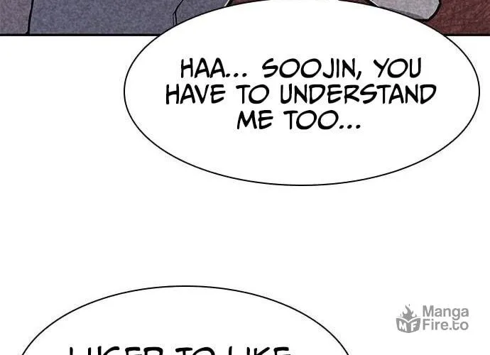 Death Code Chapter 14 page 117 - 