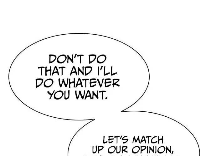 Death Code Chapter 14 page 119 - 
