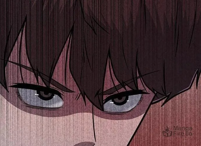 Death Code Chapter 14 page 121 - 
