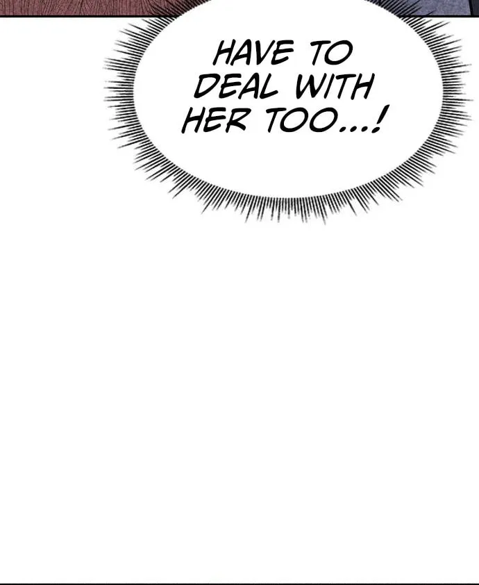 Death Code Chapter 14 page 124 - 
