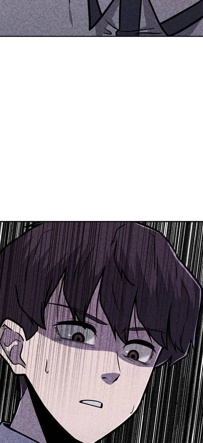 Death Code Chapter 14 page 127 - 