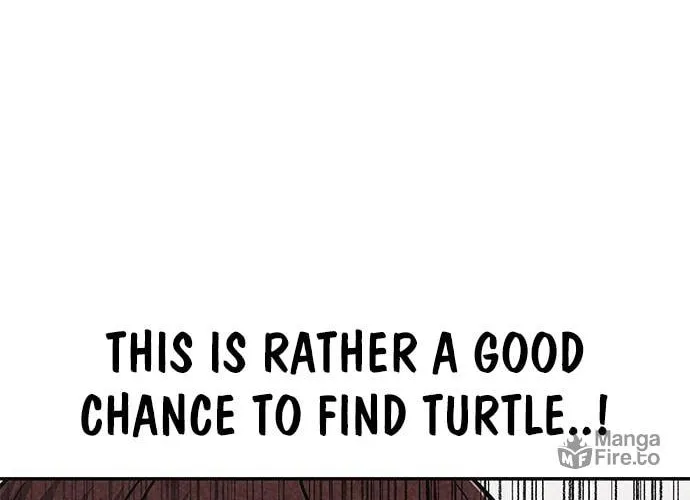 Death Code Chapter 14 page 16 - 