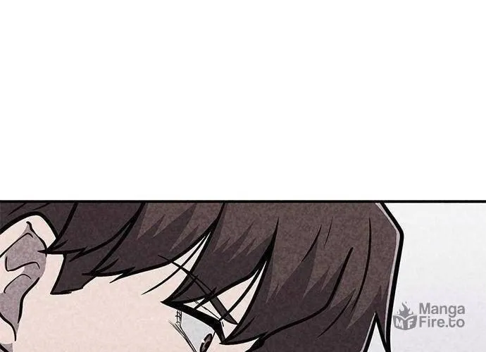 Death Code Chapter 14 page 21 - 