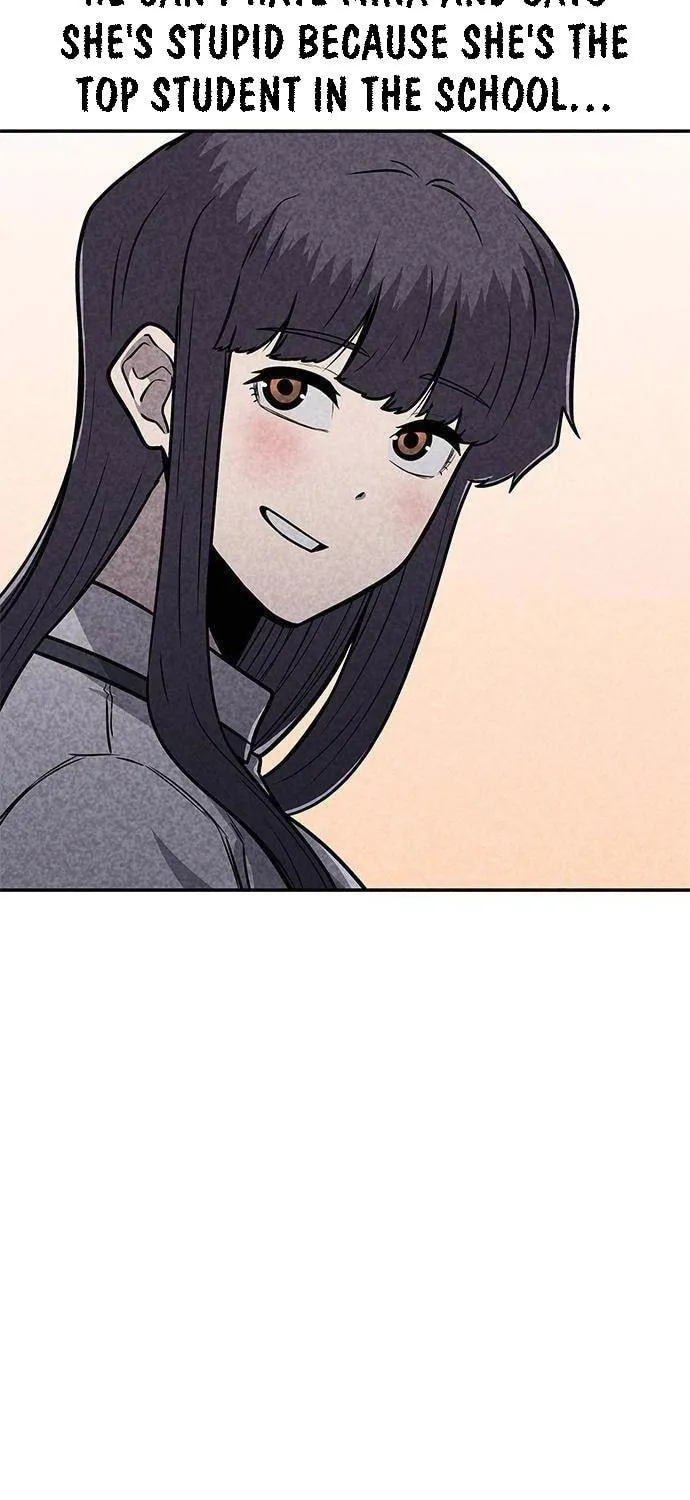 Death Code Chapter 14 page 26 - 