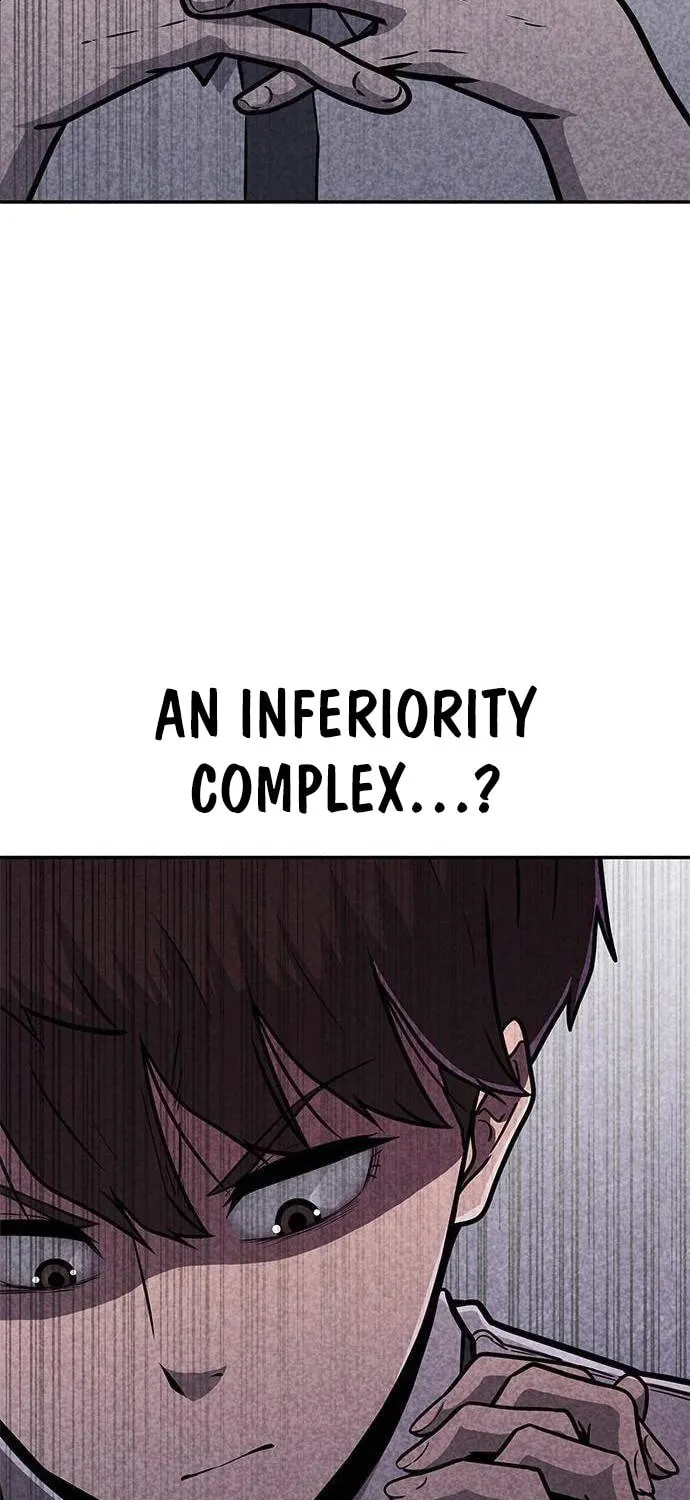 Death Code Chapter 14 page 28 - 