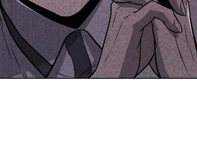 Death Code Chapter 14 page 29 - 