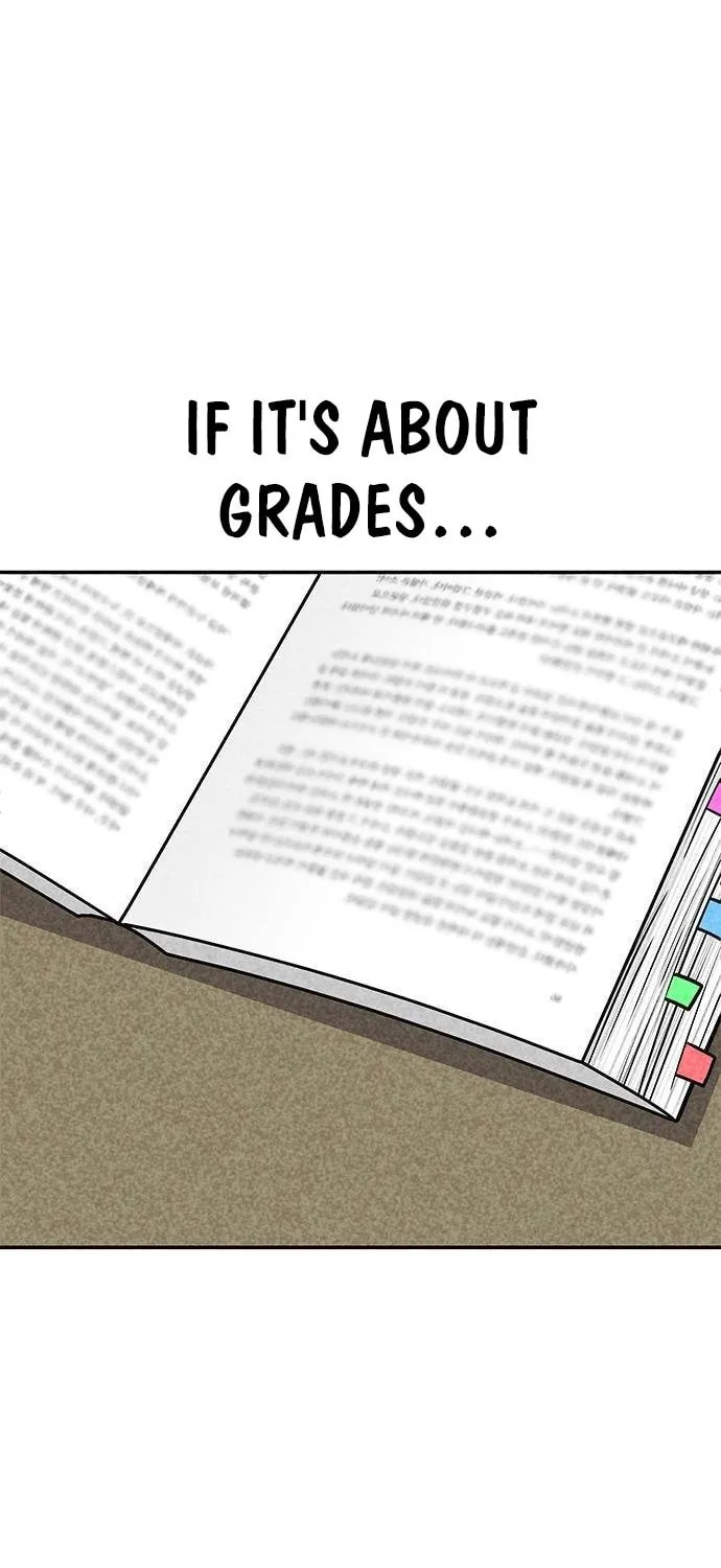 Death Code Chapter 14 page 30 - 