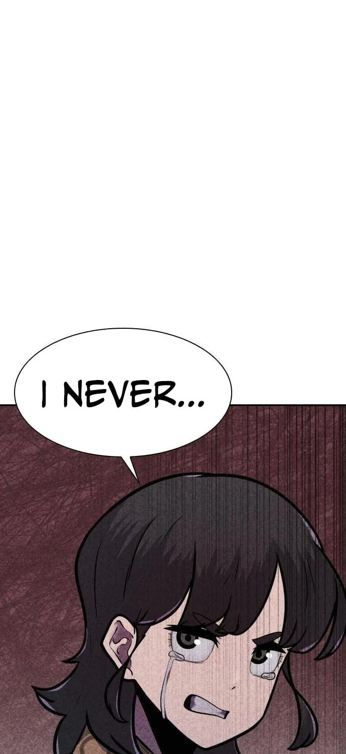 Death Code Chapter 14 page 5 - 