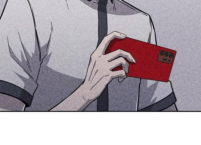 Death Code Chapter 14 page 42 - 