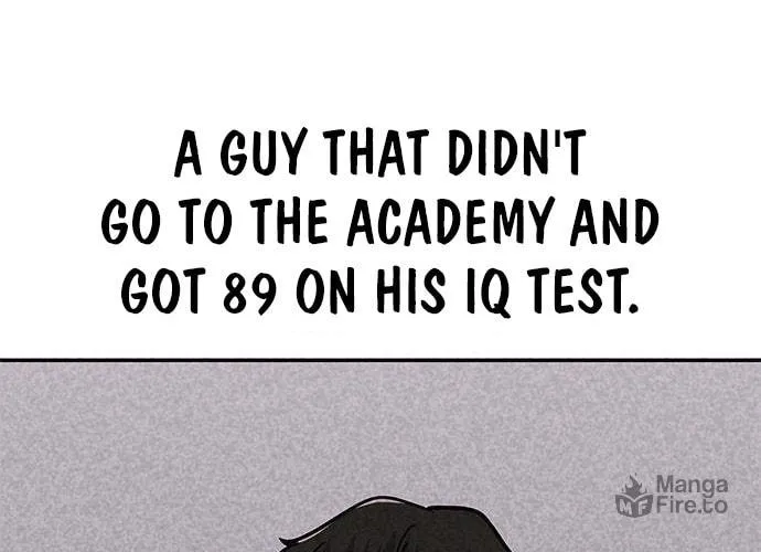 Death Code Chapter 14 page 46 - 