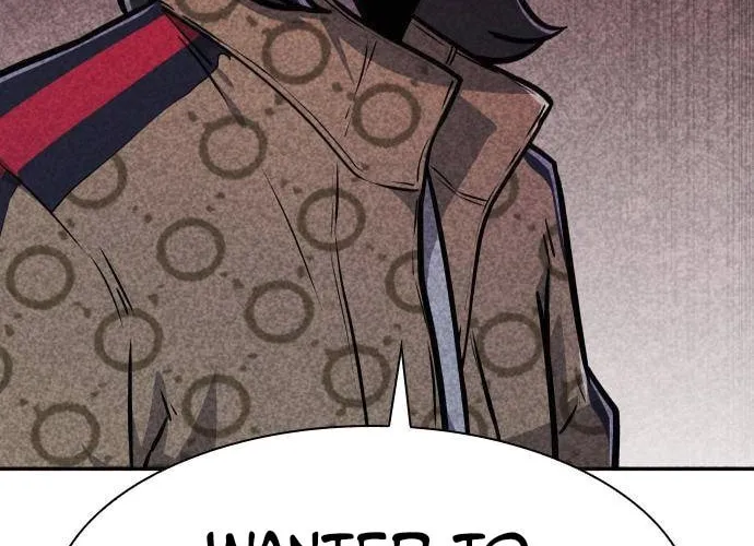 Death Code Chapter 14 page 6 - 