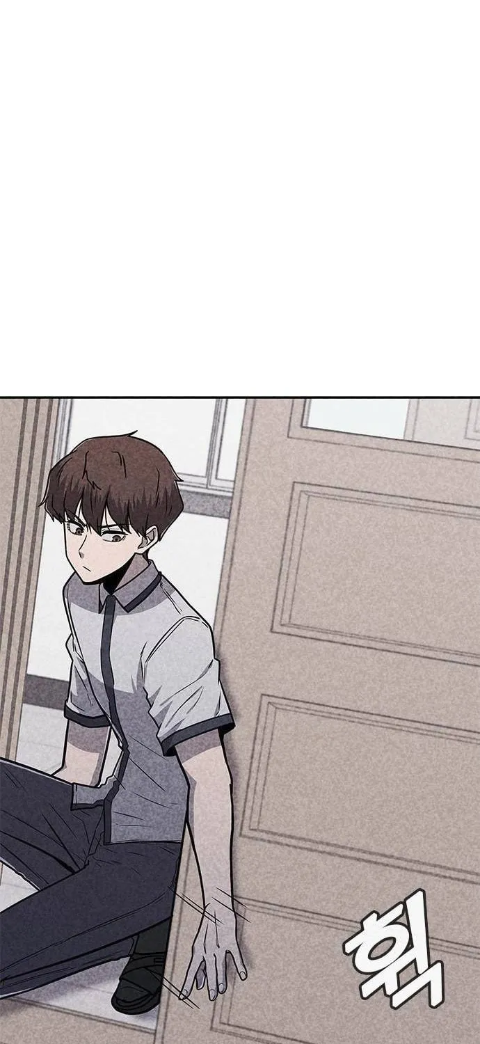 Death Code Chapter 14 page 58 - 