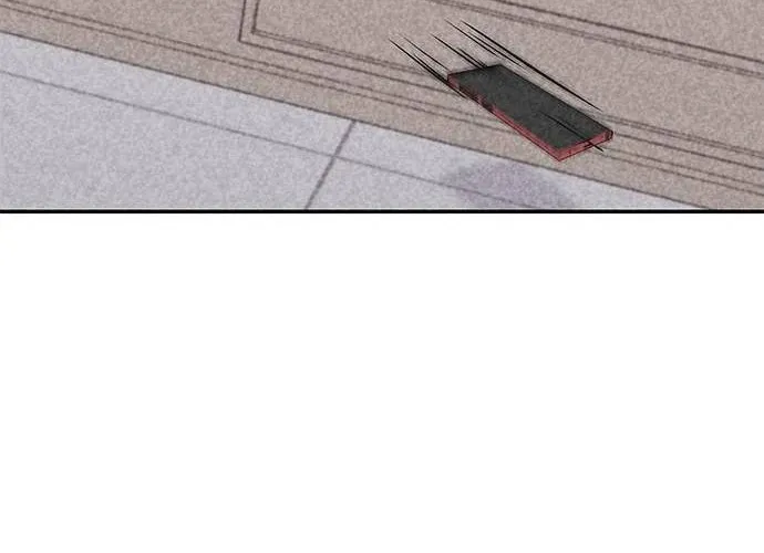 Death Code Chapter 14 page 59 - 