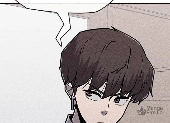 Death Code Chapter 14 page 61 - 