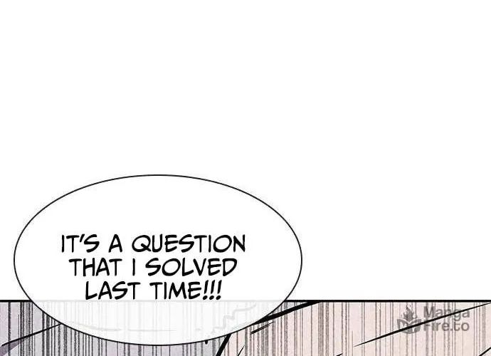 Death Code Chapter 14 page 66 - 