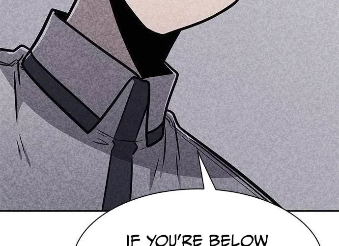 Death Code Chapter 14 page 70 - 
