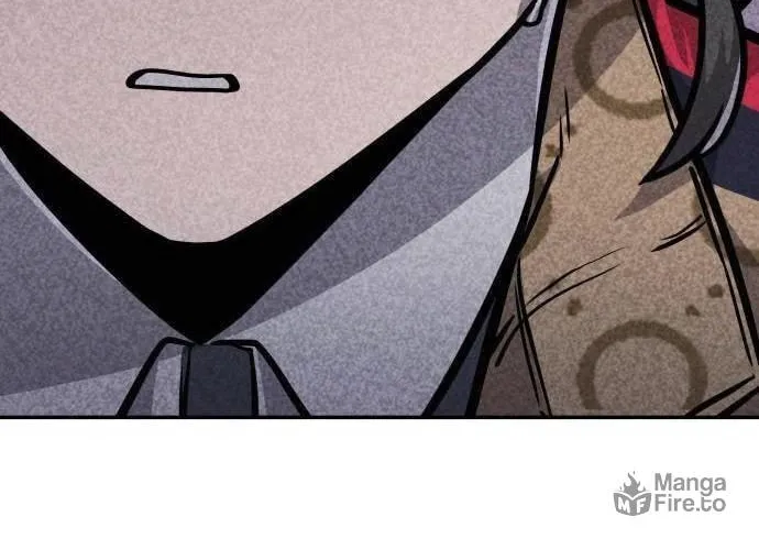 Death Code Chapter 14 page 8 - 