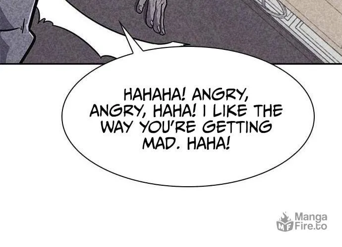 Death Code Chapter 14 page 72 - 