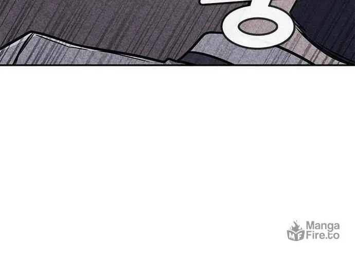 Death Code Chapter 14 page 78 - 