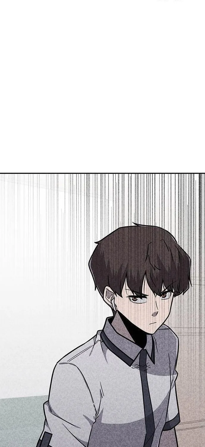 Death Code Chapter 14 page 80 - 