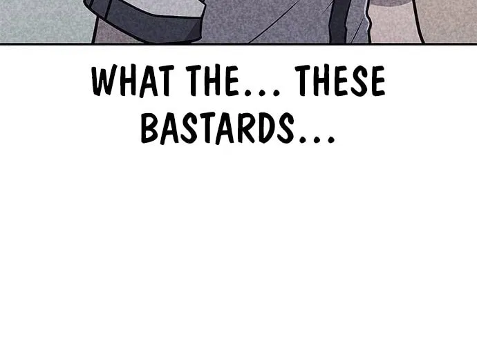 Death Code Chapter 14 page 81 - 