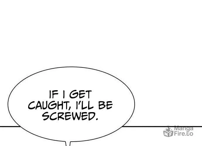 Death Code Chapter 14 page 89 - 