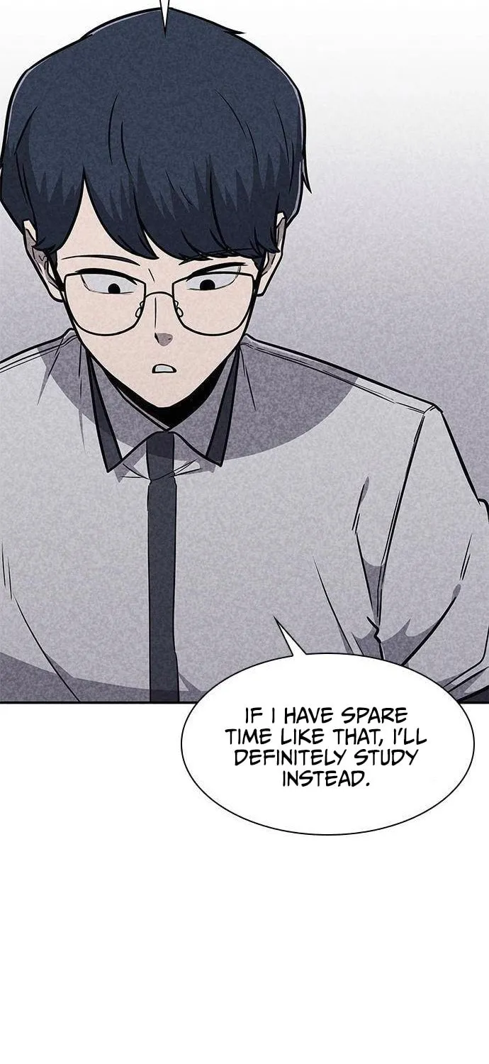 Death Code Chapter 14 page 90 - 