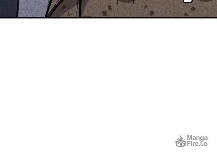 Death Code Chapter 14 page 10 - 
