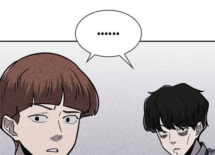 Death Code Chapter 14 page 91 - 