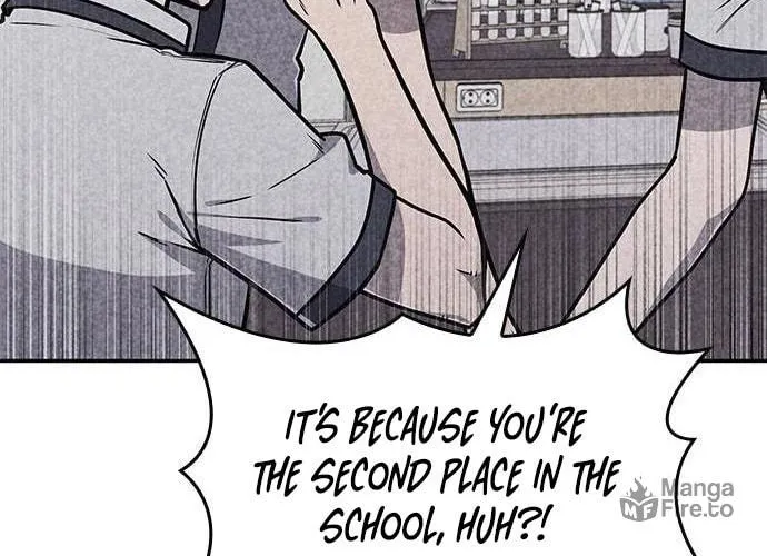 Death Code Chapter 14 page 93 - 