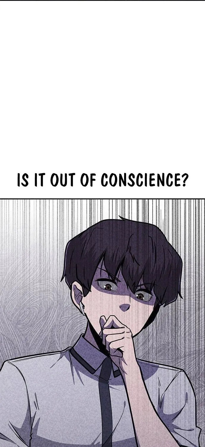 Death Code Chapter 14 page 95 - 
