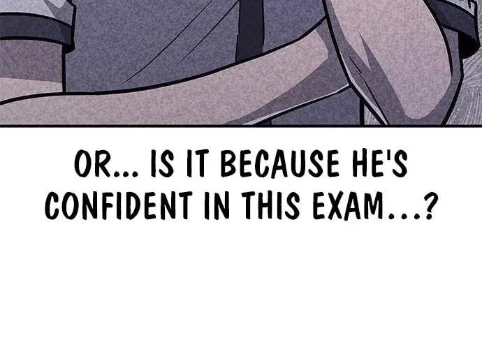 Death Code Chapter 14 page 96 - 