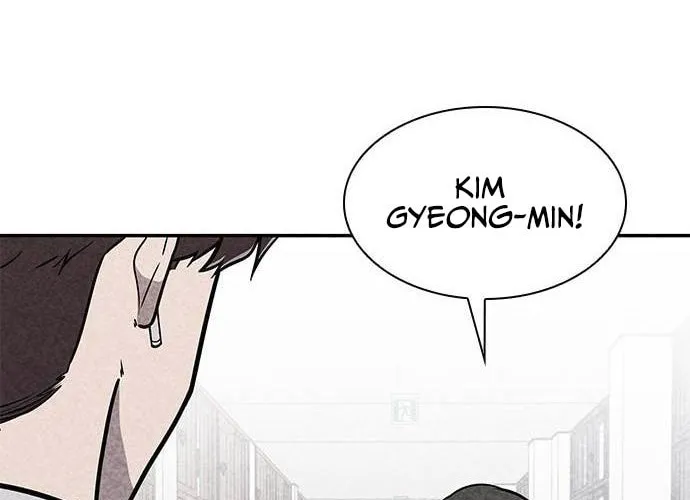 Death Code Chapter 14 page 98 - 