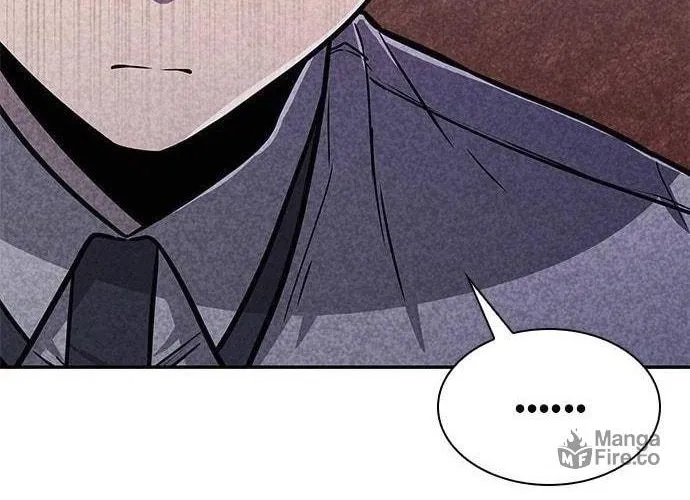 Death Code Chapter 14 page 100 - 