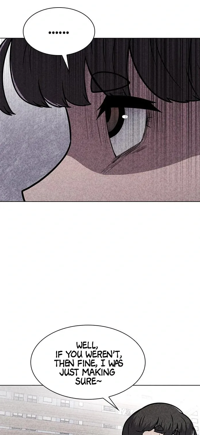 Death Code Chapter 15 page 13 - 