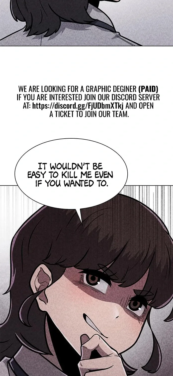 Death Code Chapter 15 page 15 - 