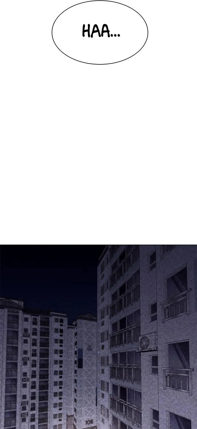 Death Code Chapter 15 page 18 - 