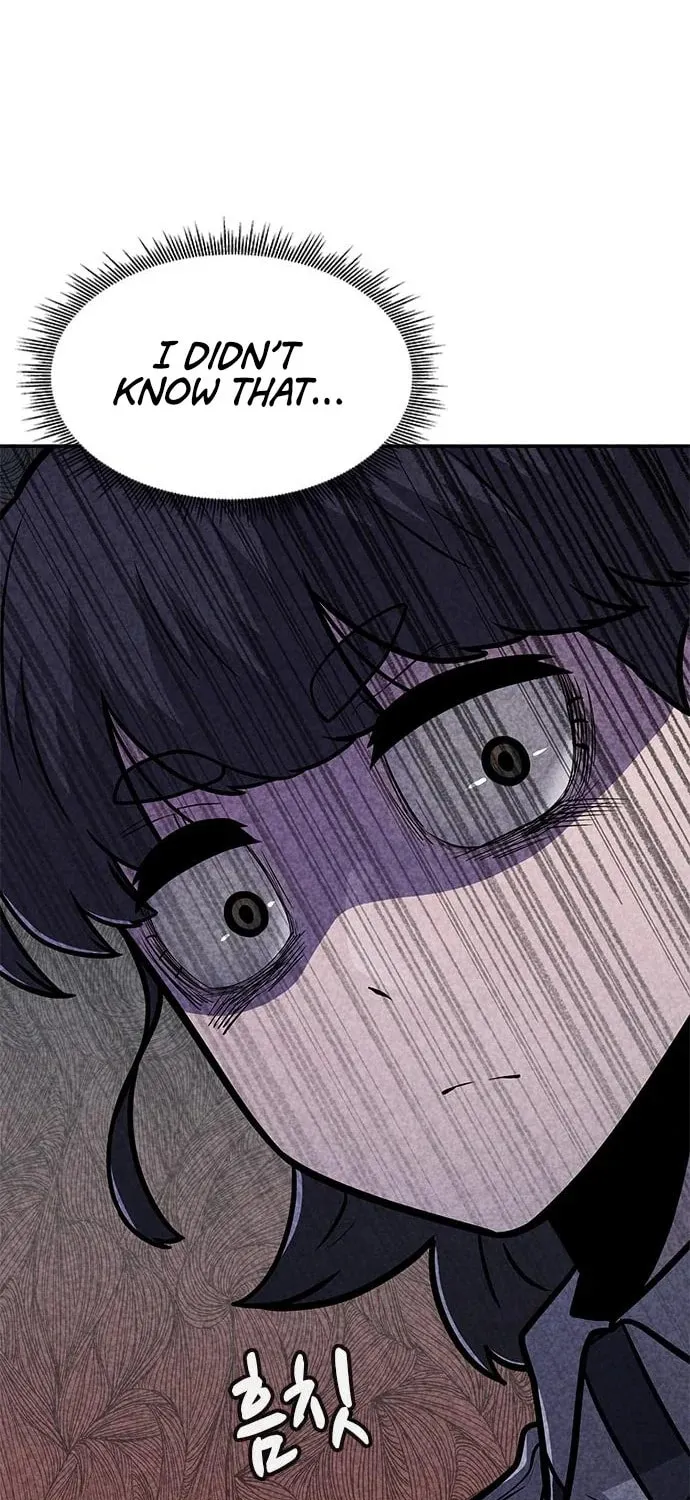 Death Code Chapter 15 page 4 - 