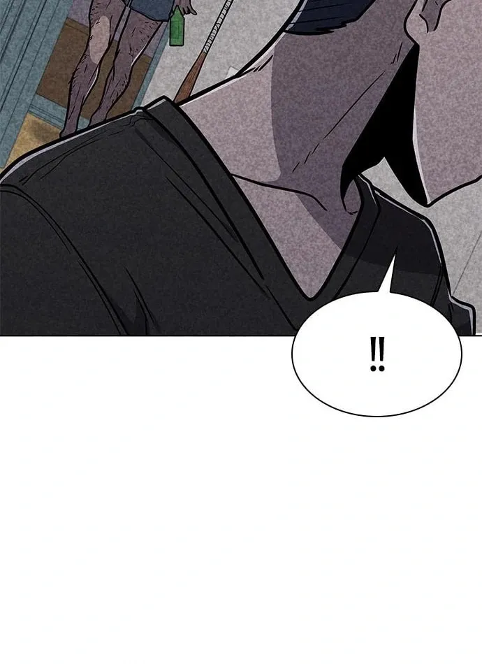 Death Code Chapter 15 page 31 - 