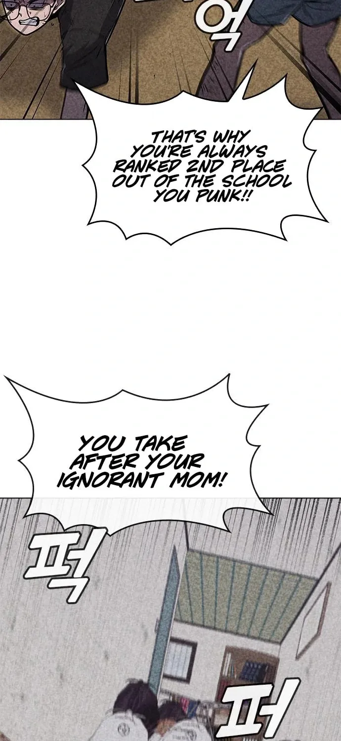 Death Code Chapter 15 page 43 - 