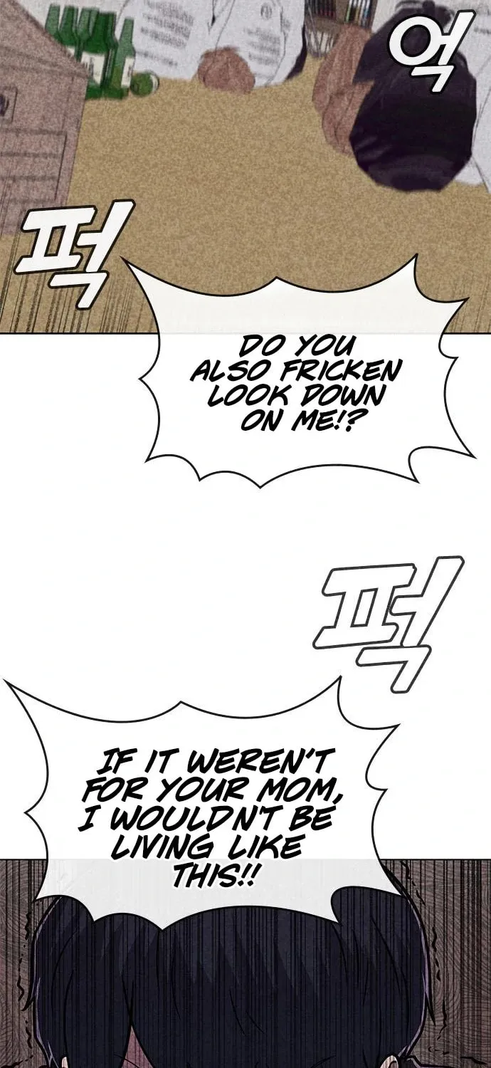 Death Code Chapter 15 page 44 - 