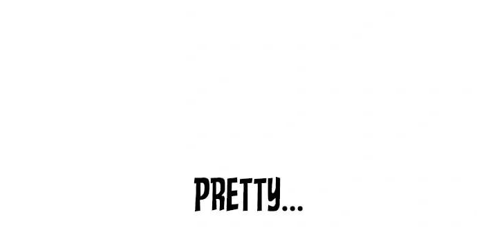 Death Code Chapter 15 page 59 - 