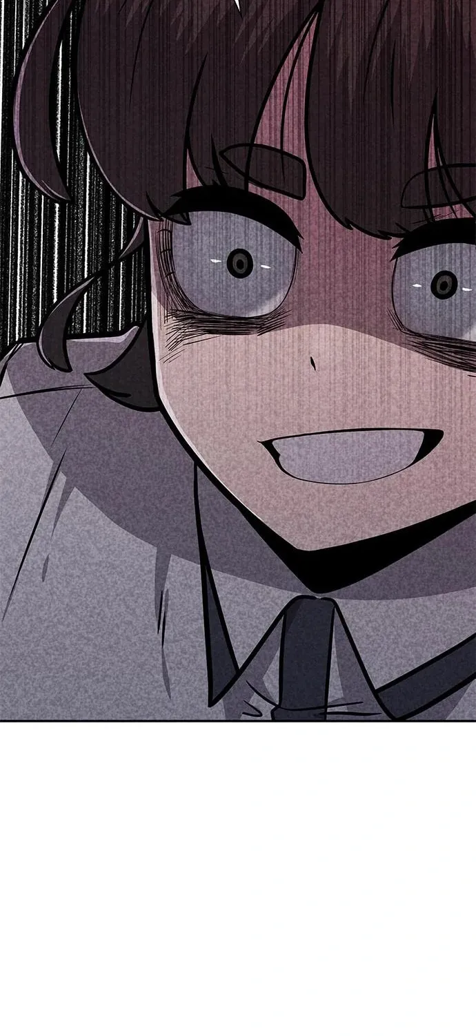 Death Code Chapter 15 page 7 - 