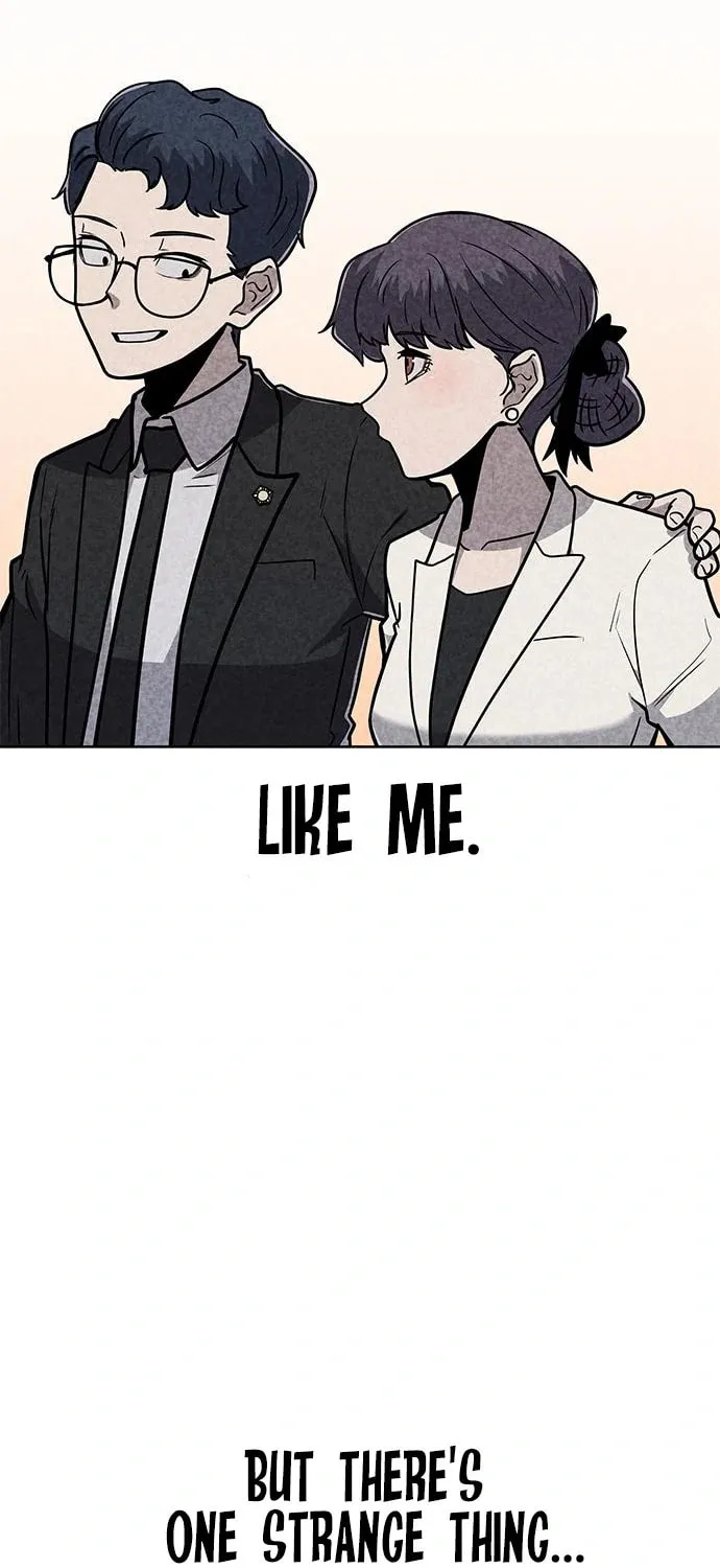Death Code Chapter 15 page 62 - 