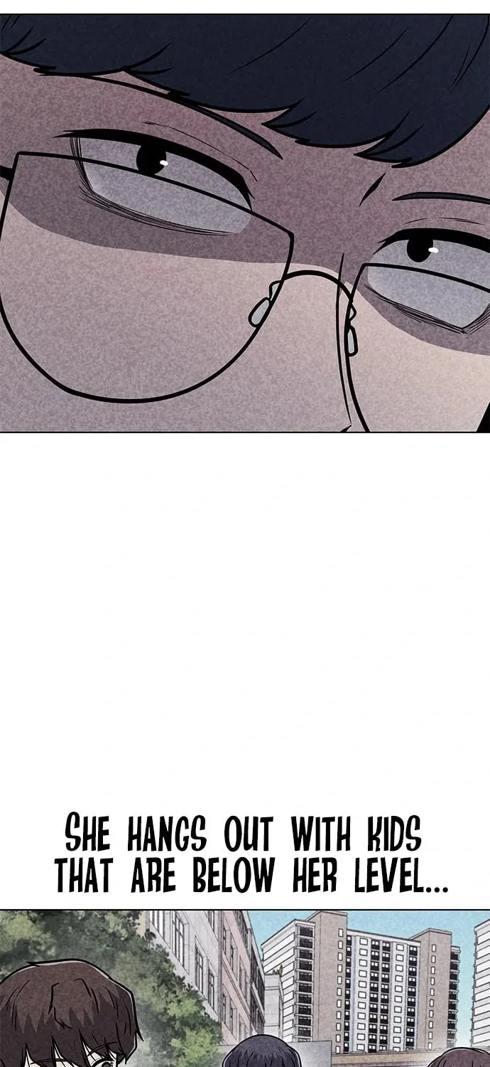 Death Code Chapter 15 page 63 - 